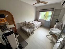 Blk 124 Rivervale Grove (Sengkang), HDB 5 Rooms #628737611